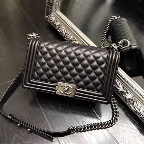 chanel boy flap bag buy online|chanel le boy bag yupoo.